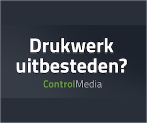 https://www.printmediatrainingen.nl/wp-content/uploads/2018/12/controlmedia-logo-pmb-pmt-nb.jpg