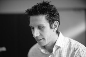didier-haazen Didier Haazen