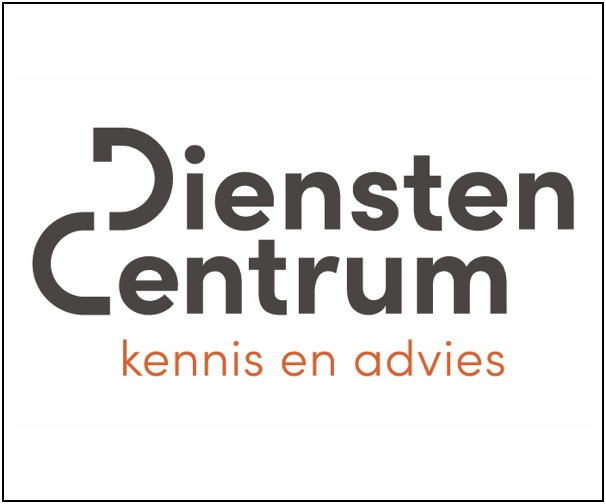 https://www.printmediatrainingen.nl/wp-content/uploads/2018/12/dienstencentrum_logo.jpg