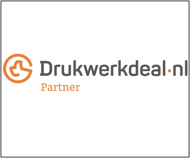 https://www.printmediatrainingen.nl/wp-content/uploads/2018/12/drukwerkdeal-nl-partner.jpg