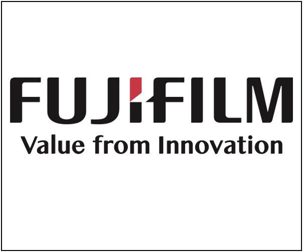 https://www.printmediatrainingen.nl/wp-content/uploads/2018/12/fujifilm-logo-klein-1.jpg