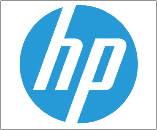 https://www.printmediatrainingen.nl/wp-content/uploads/2018/12/logo-hp-indigo.jpg