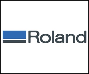 https://www.printmediatrainingen.nl/wp-content/uploads/2018/12/logo-rolanddg-klein.jpg