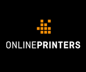 https://www.printmediatrainingen.nl/wp-content/uploads/2018/12/onlineprinters.jpg