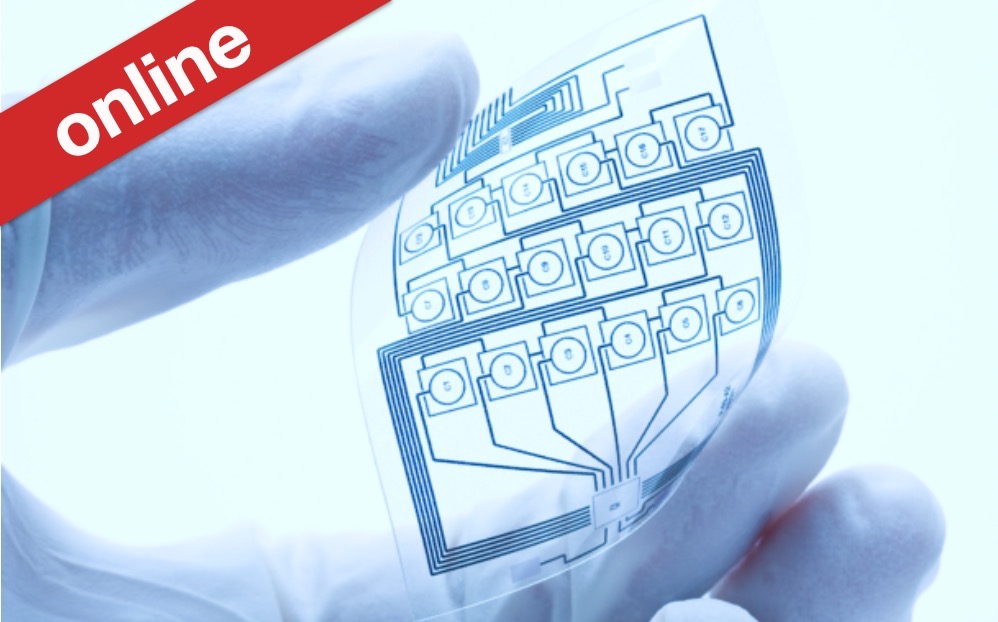 printed-electronics-online printed-electronics-online