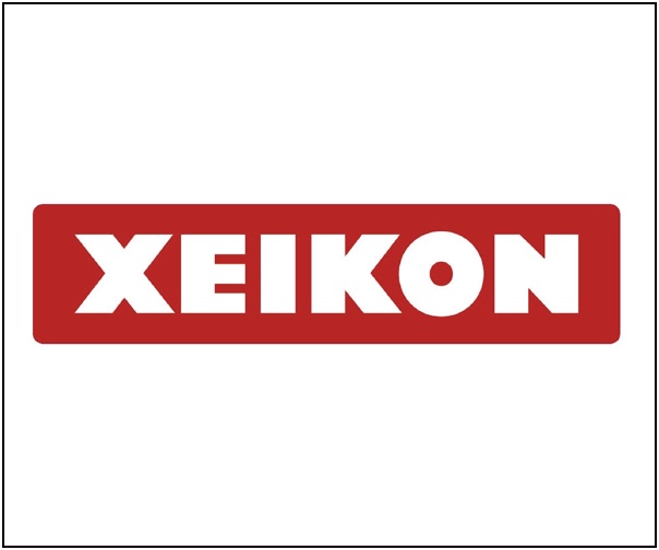 https://www.printmediatrainingen.nl/wp-content/uploads/2018/12/xeikon-logo-klein.jpg