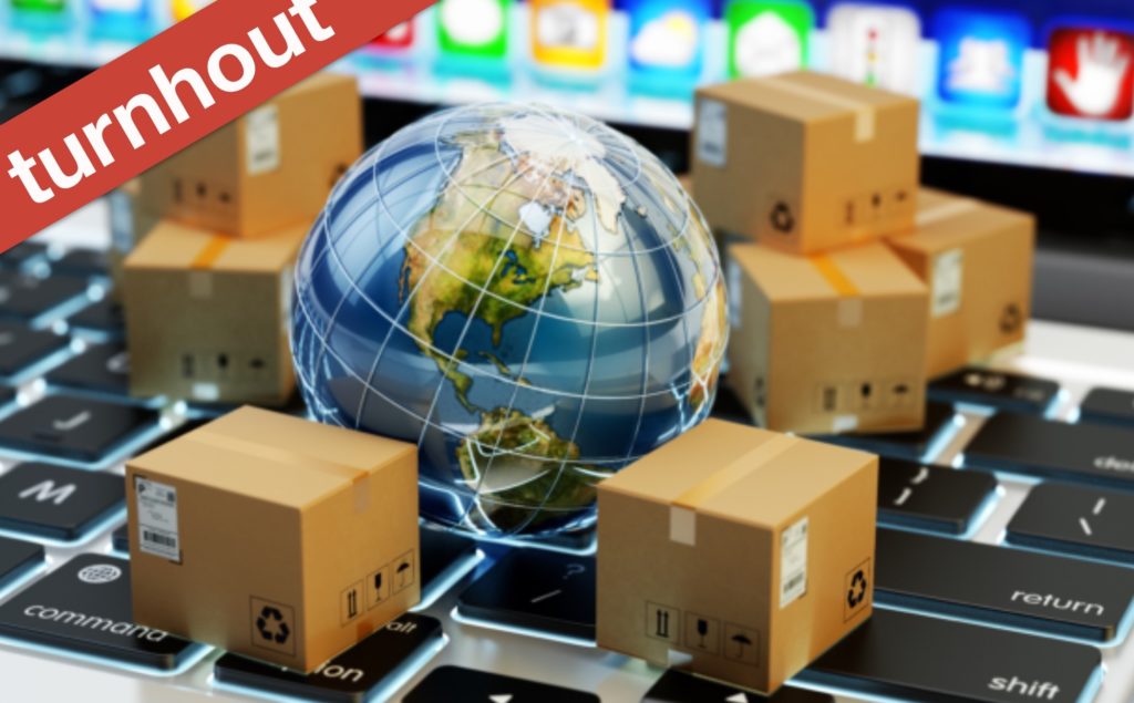 online-print-turnhout Online Print