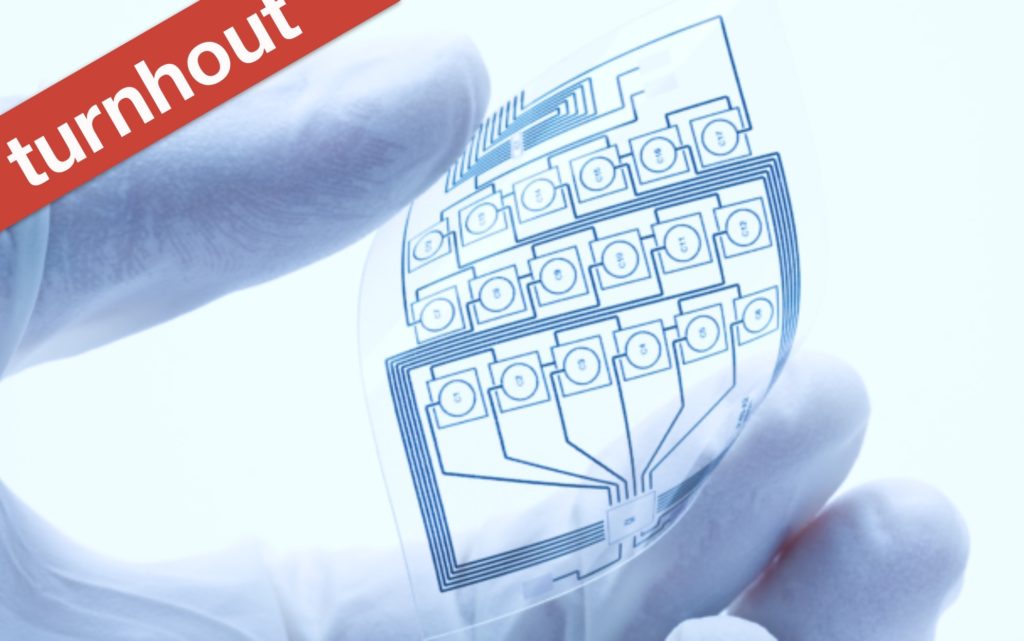 printed-electronics-turnhout Printed Electronics