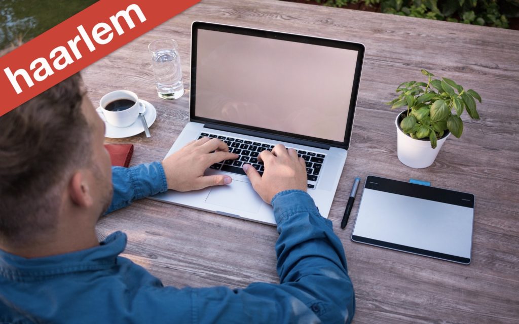 webdesign-haarlem webdesign-haarlem