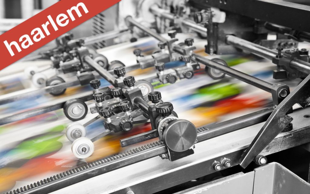 intro-online-print-haarlem intro-online-print-haarlem