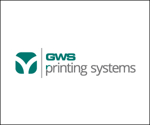 https://www.printmediatrainingen.nl/wp-content/uploads/2019/08/gws-printing-systems.png