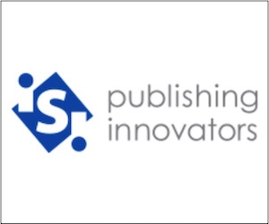 https://www.printmediatrainingen.nl/wp-content/uploads/2019/08/isi-publishing-innovators.jpg
