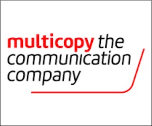 https://www.printmediatrainingen.nl/wp-content/uploads/2019/08/multicopy-logo.jpg