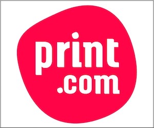 https://www.printmediatrainingen.nl/wp-content/uploads/2019/08/printcom.jpg