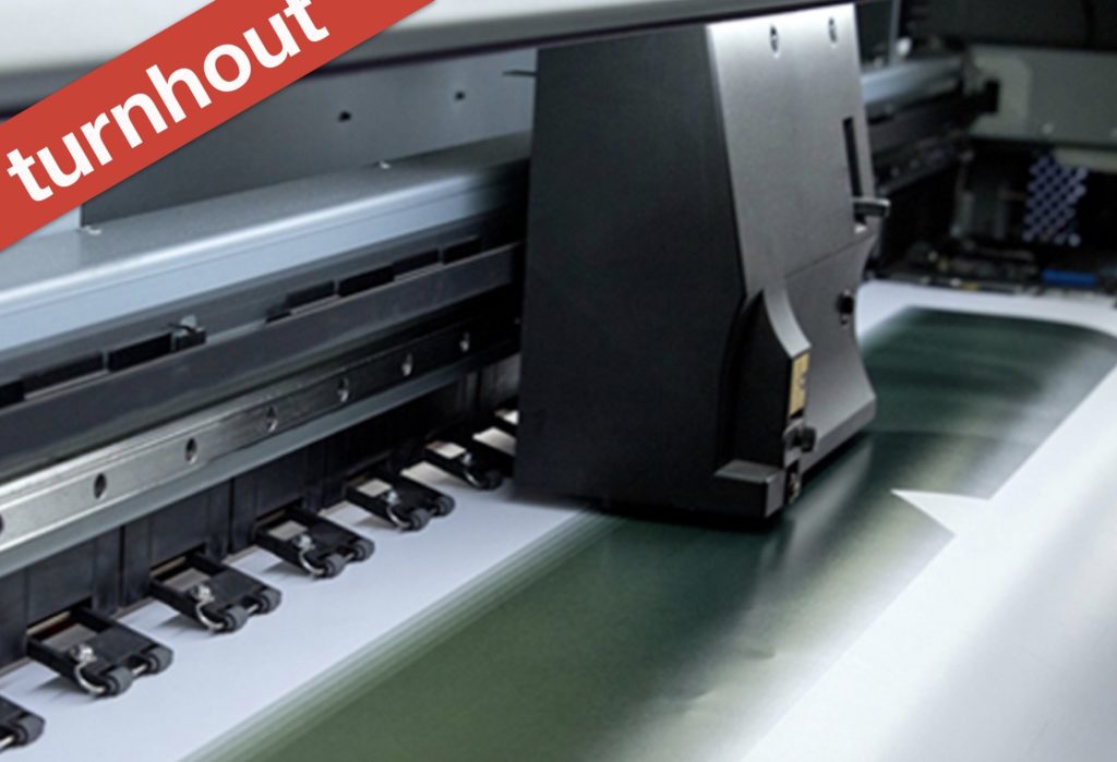 inkjet-turnhout inkjet-turnhout