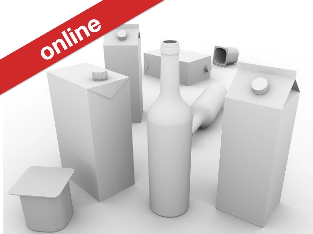 packaging-online packaging-online