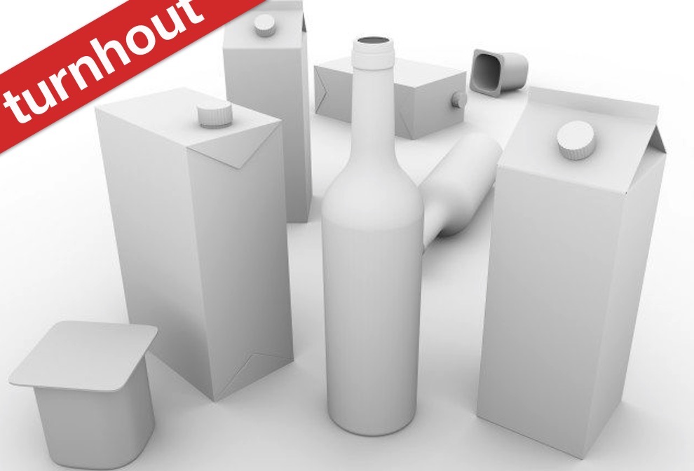 packaging-turnhout packaging-turnhout