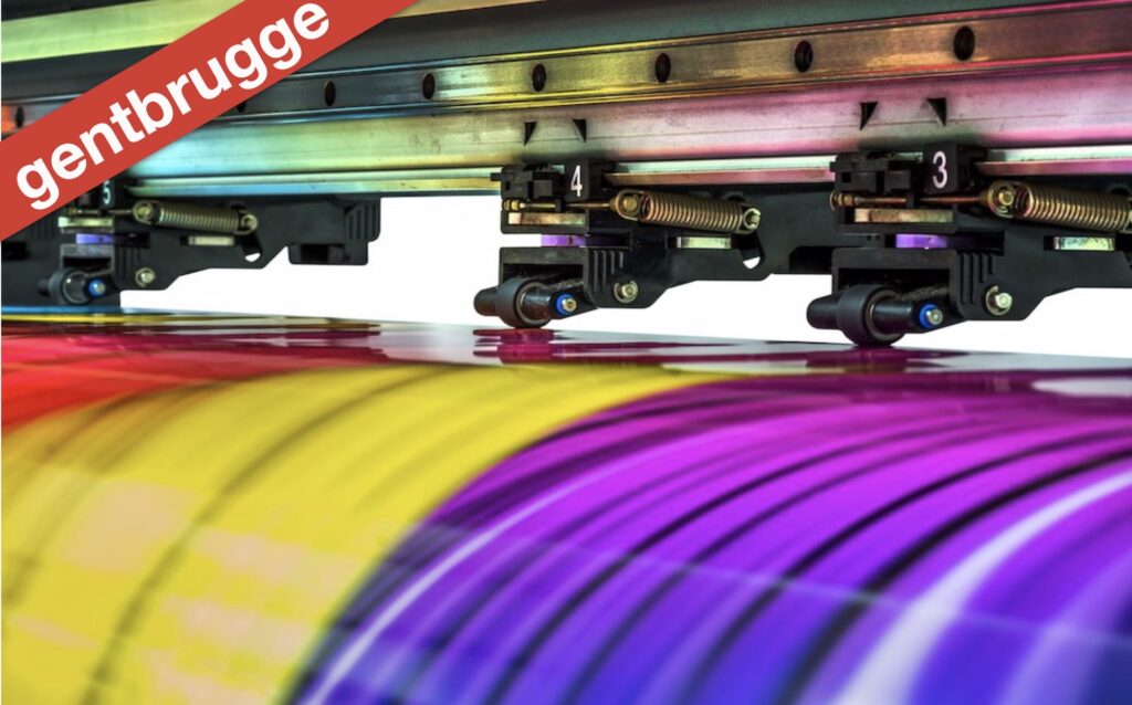 inkjet-gentbrugge inkjet-gentbrugge