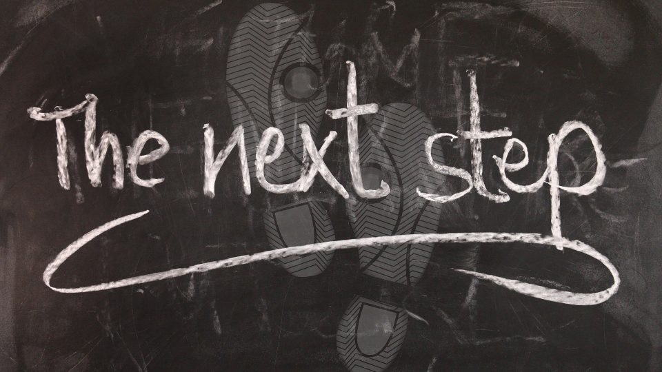 the-next-step the-next-step