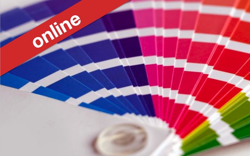 pantone-online